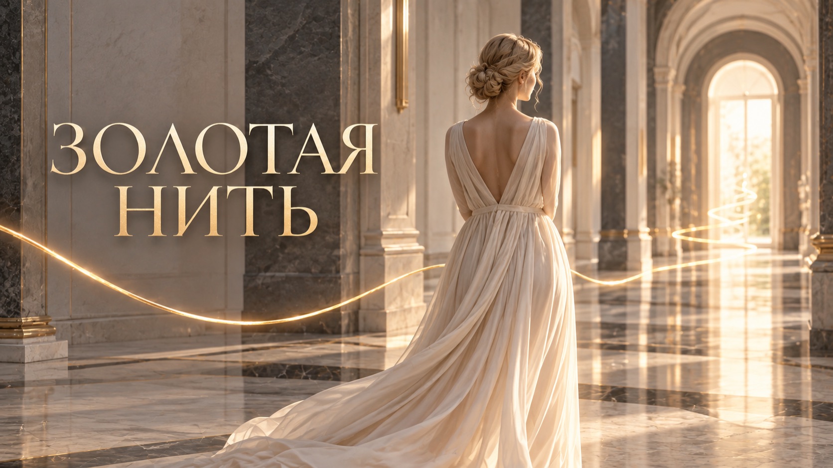 Импульсы.