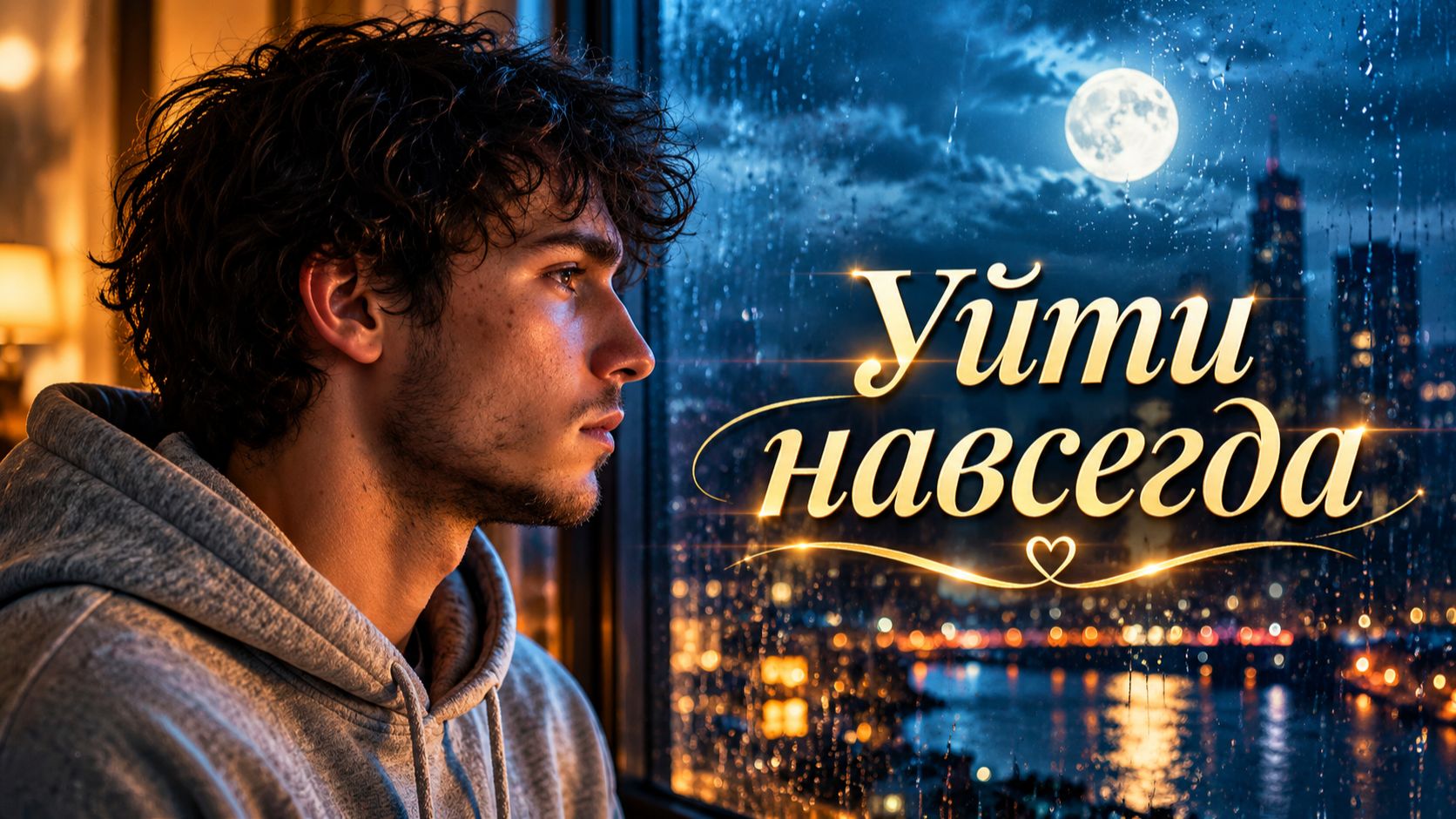 Новые песни 2026
