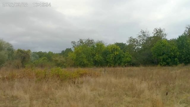 Старый Крым