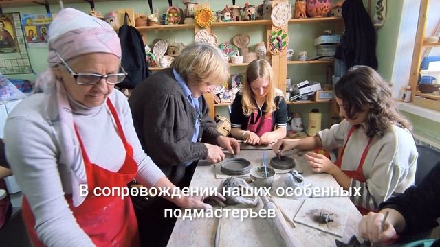 Мир без границ