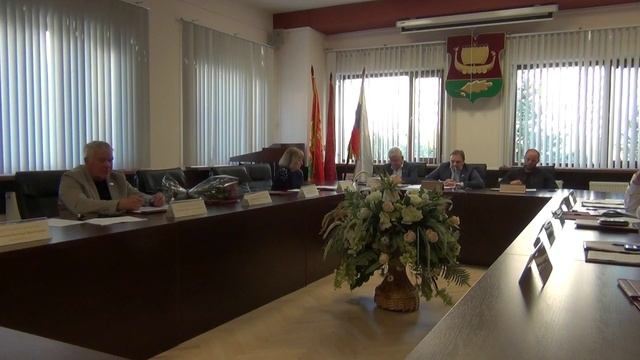 2026 год