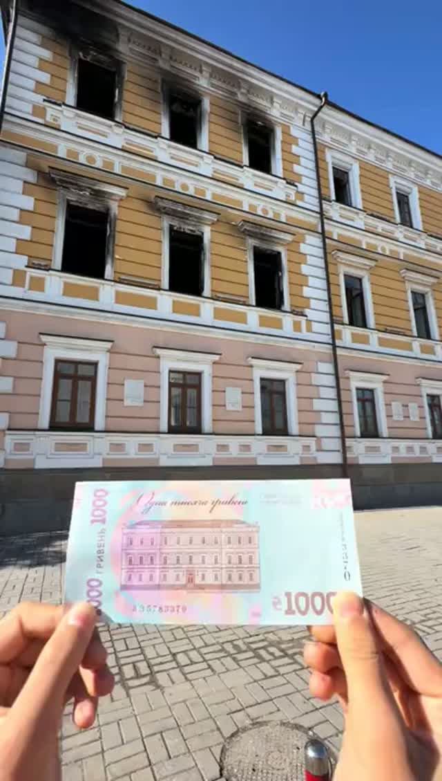 🔴Вместо марок🙂🔴