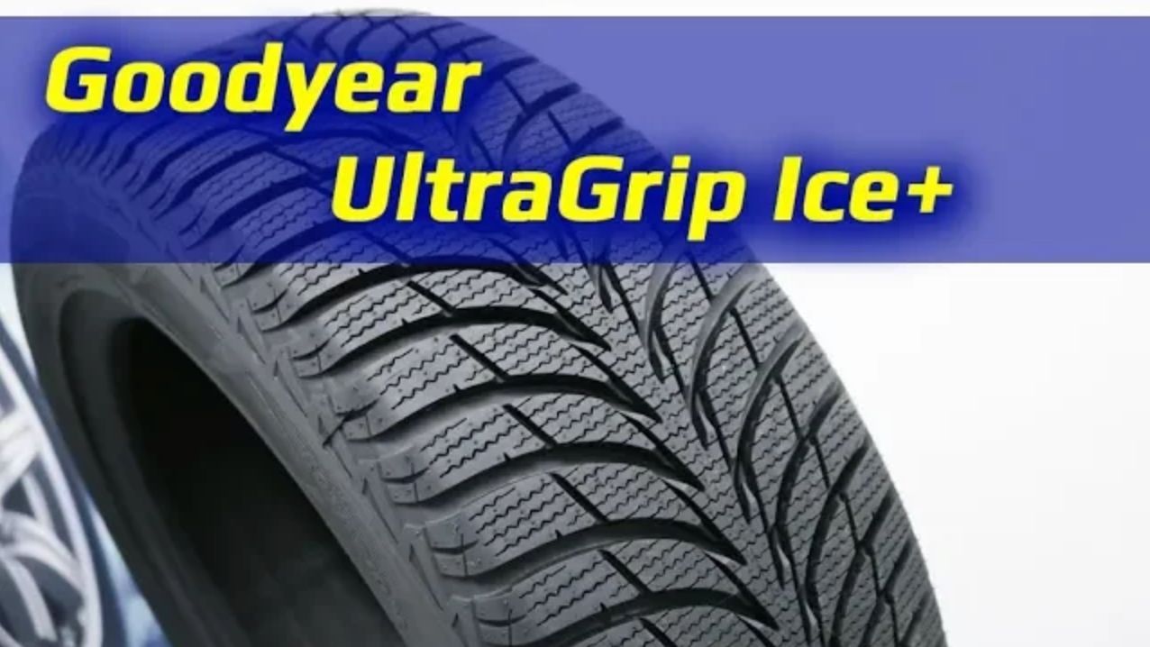 Goodyear