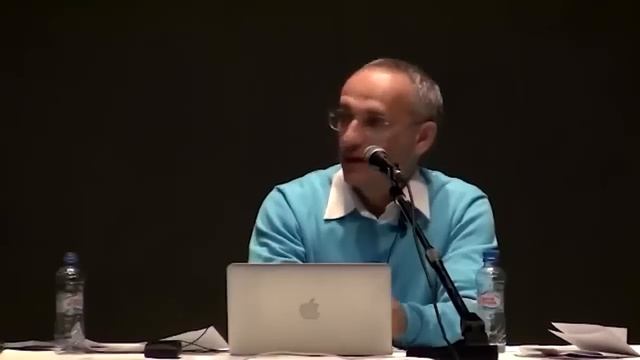 Зачем нужно развиваться