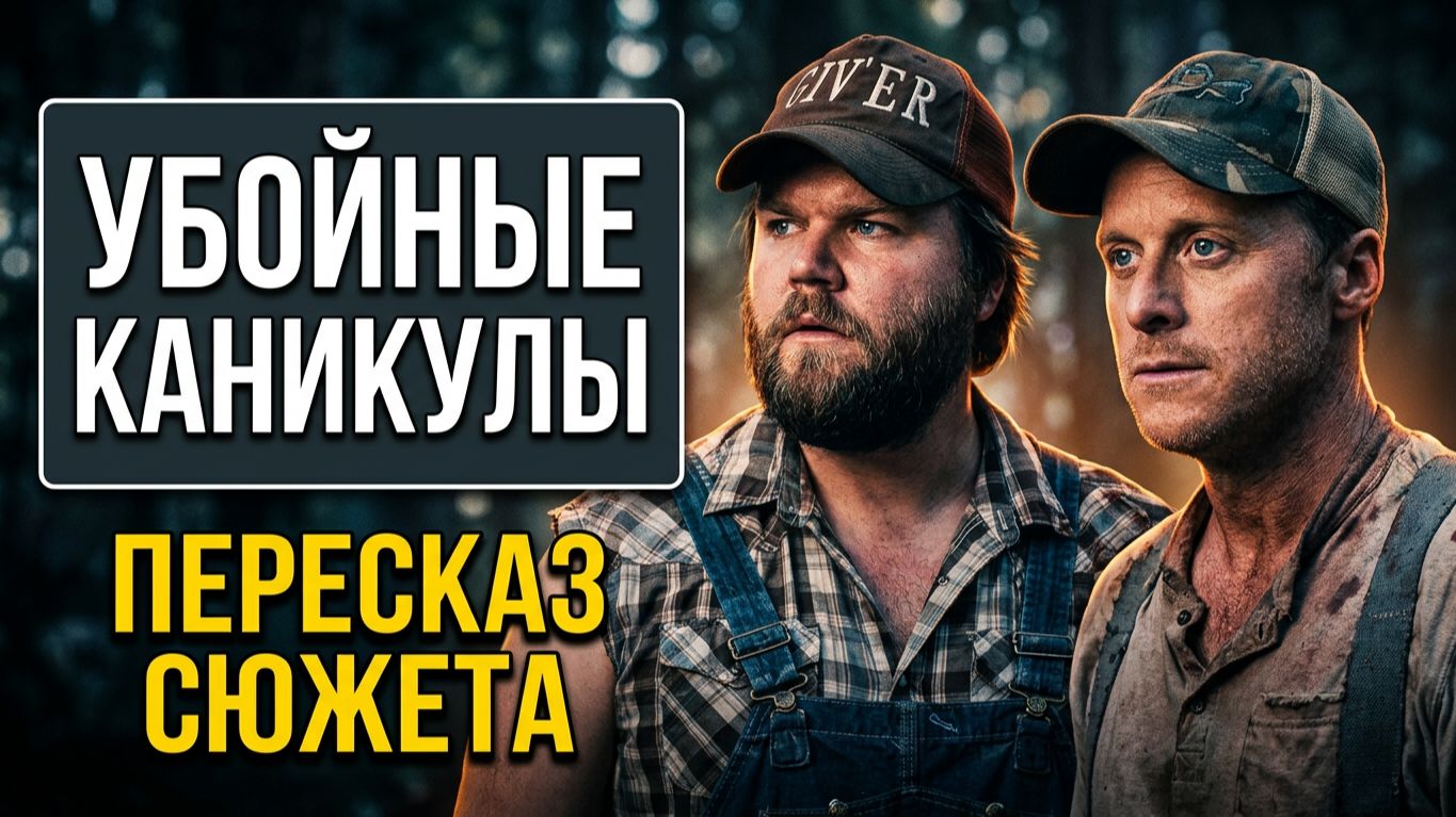 КОМЕДИЯ