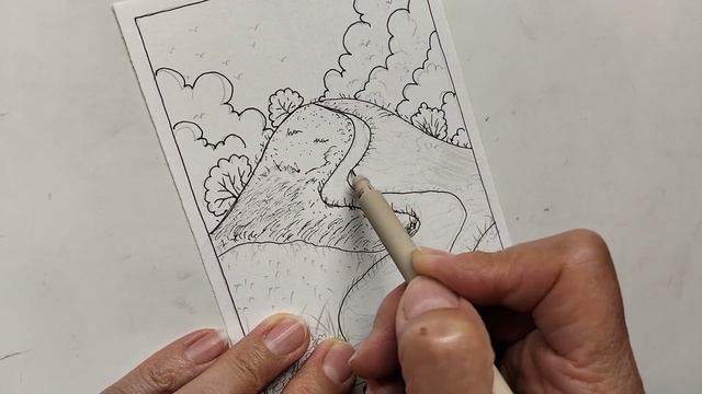 Творческая студия