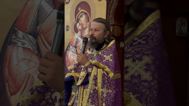 Проповеди.