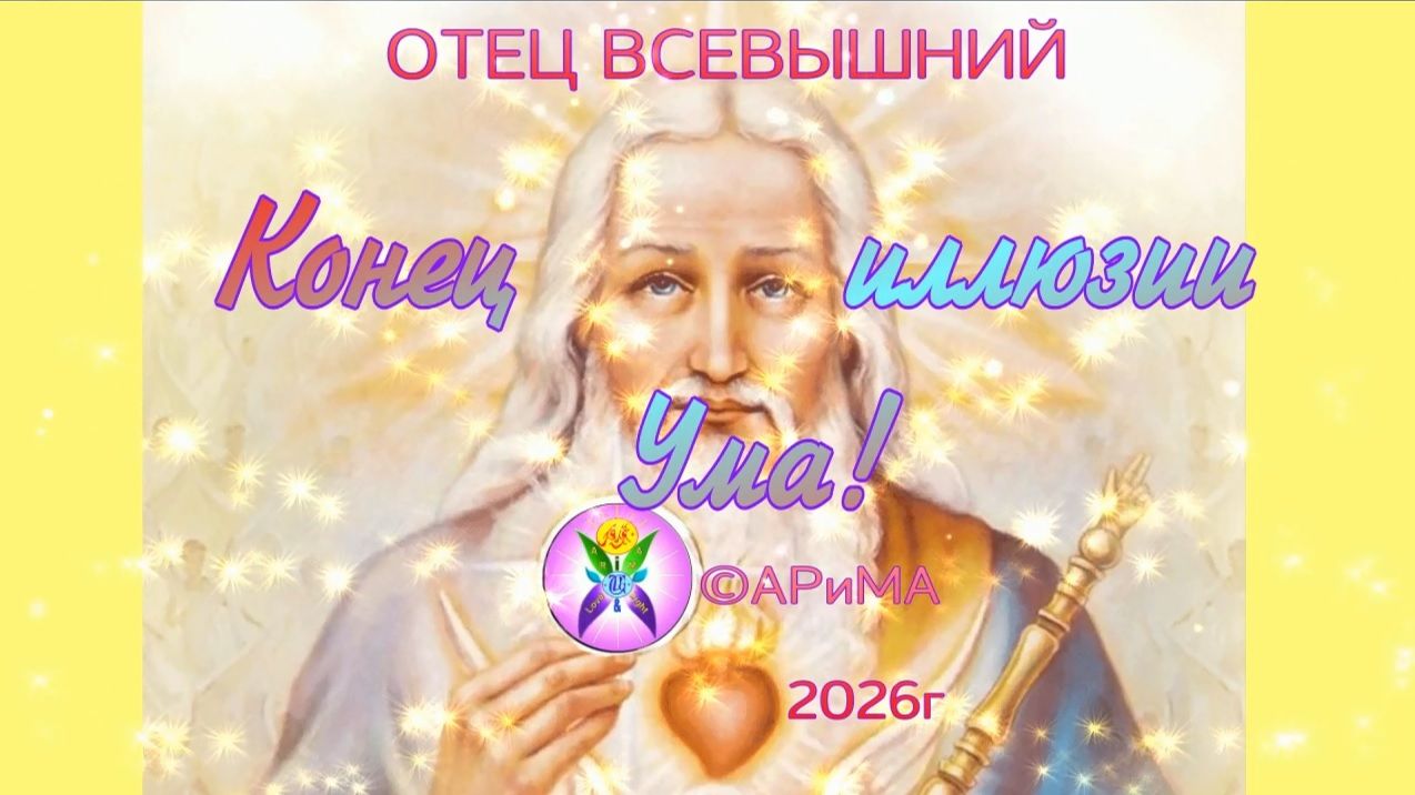 ПРОГРАММА ГАРМОНИЗАЦИИ ЖИЗНИ ЧЕЛОВЕКА
