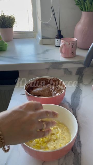СЛАДКАЯ ВЫПЕЧКА 🥐