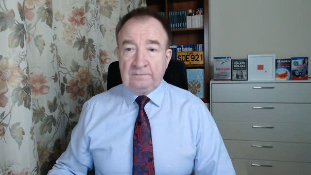 Катар и договорняк в Израиле 7.10.23 - анализ 2023