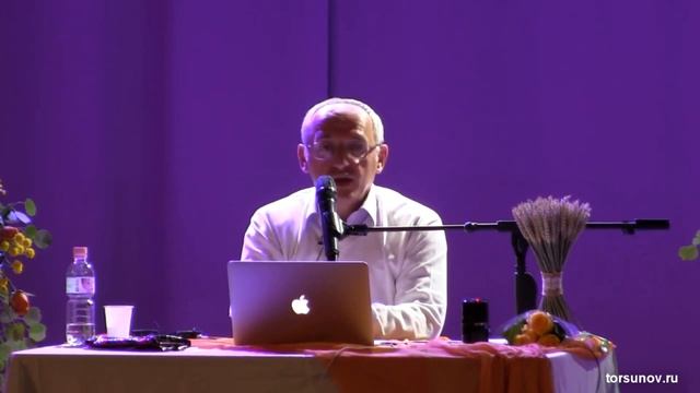 Зачем опора для тех, кто хочет молиться