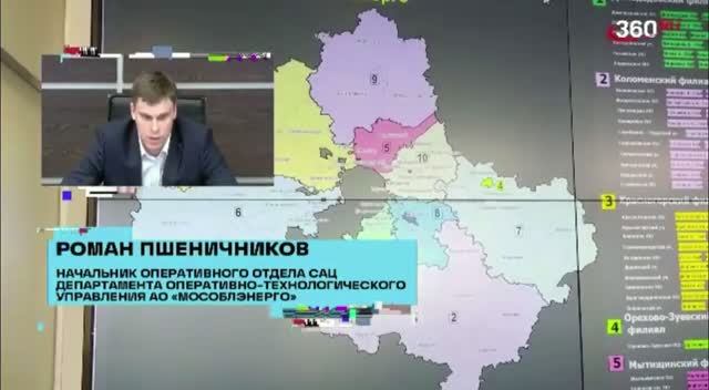 СМИ О НАС