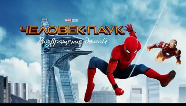 Все Песни Искусственного интеллекта