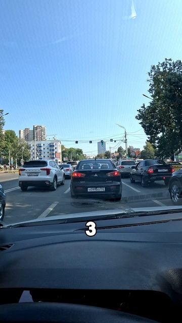 Маневры и другое для обучения