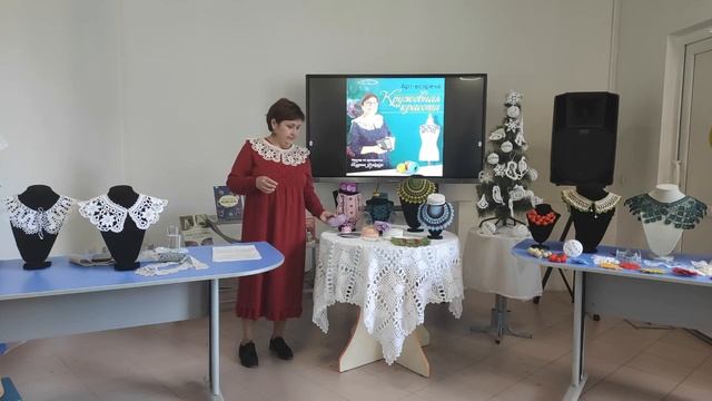 Онлайн-трансляции 2026