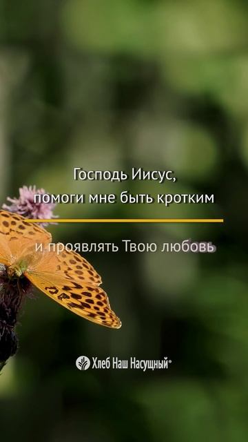 Божье Слово для вас