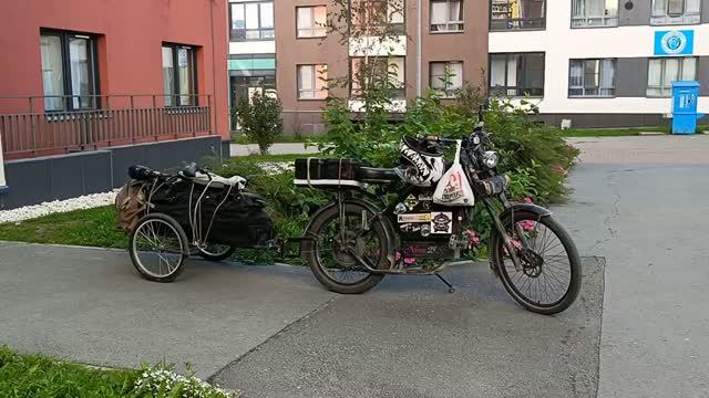 Обзоры.