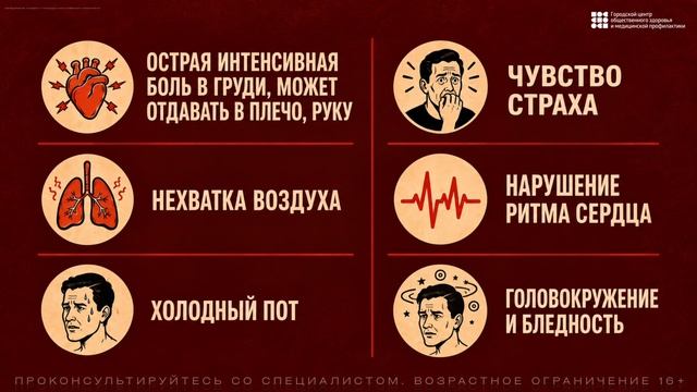 Поликлиника 122