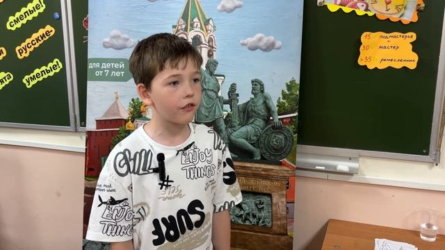 ВИДЕОСЮЖЕТЫ