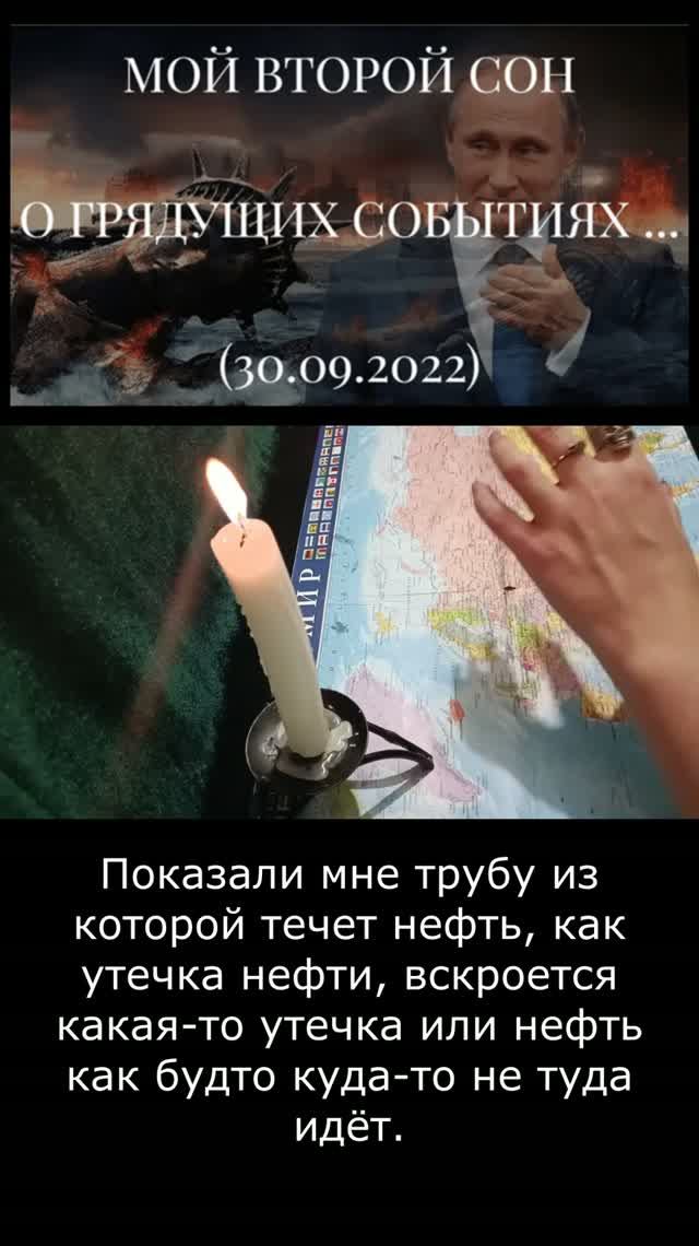 ШОРТС. ИЗБРАННЫЕ ПРЕДСКАЗАНИЯ. МОИ СНЫ О ГРЯДУЩИХ СОБЫТИЯХ