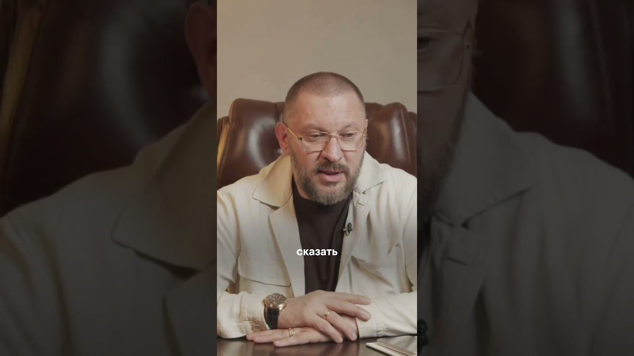 Женщина не умеет жить жизнь!