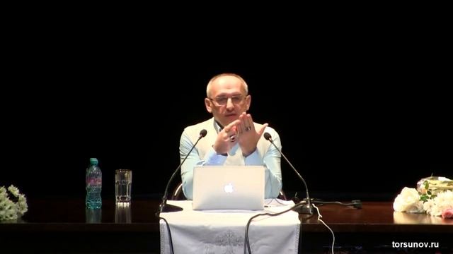 Зачем человеку ОТНОШЕНИЯ с природой