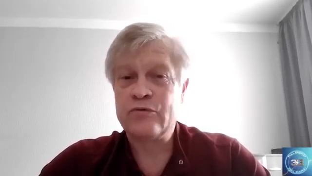 Бизнес, здоровье и долголетие с компанией Full Energy