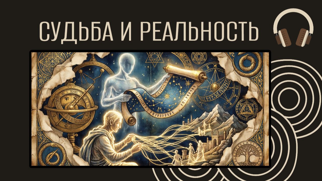 Нейро-эзотерика