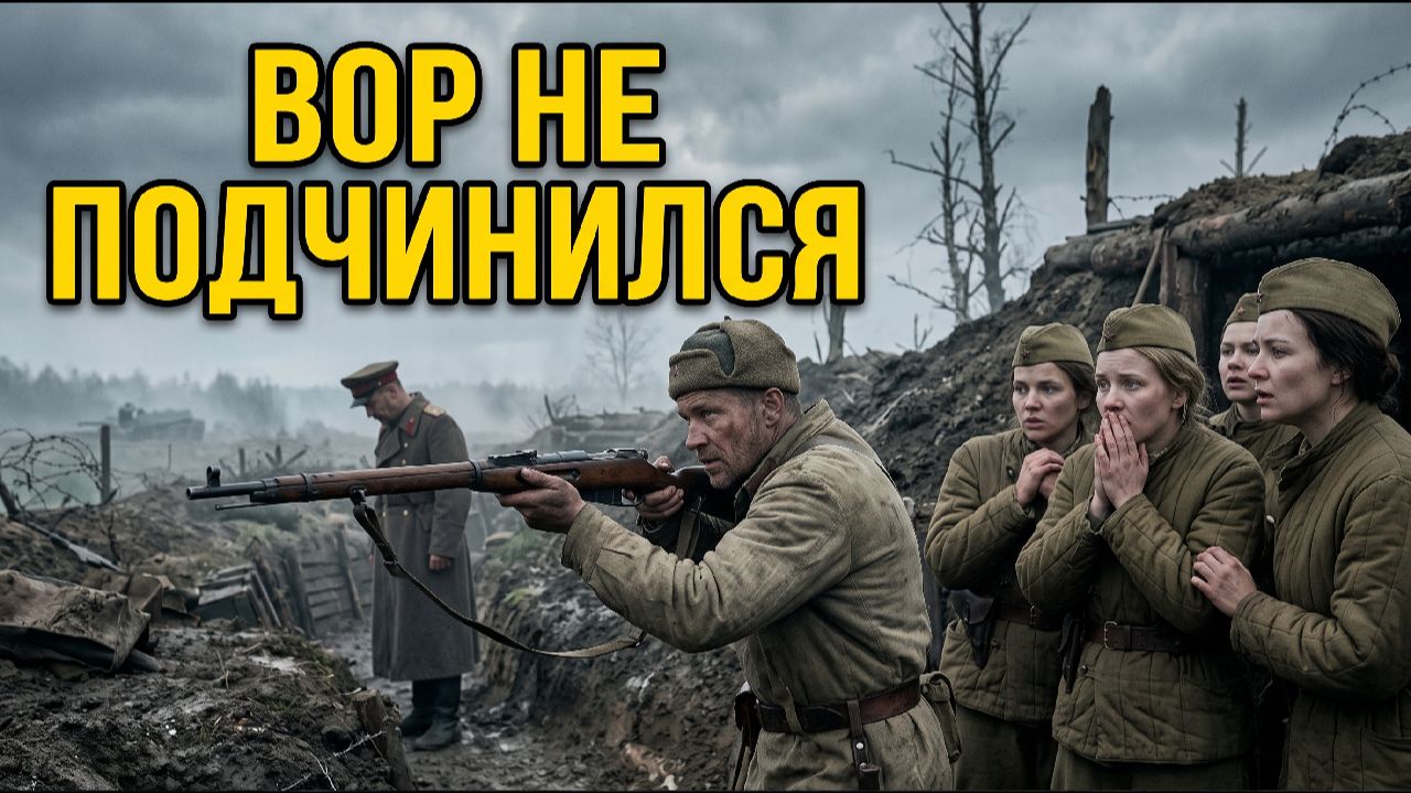 ОДИН ОПЕР
