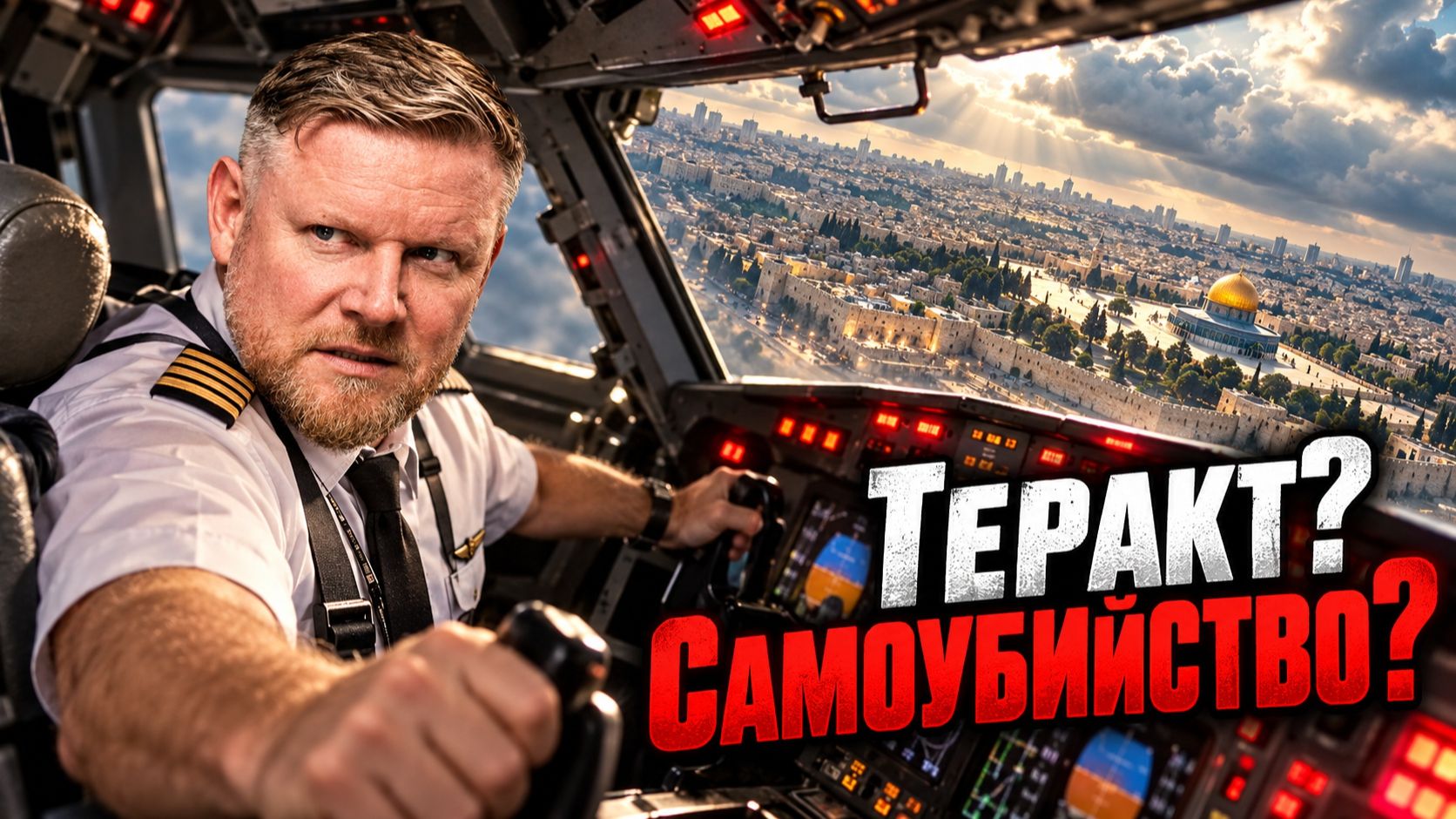 Поэтому катастрофы не случилось! Британия просится в ЕС обратно, а Грета просится в пустыню Сахару