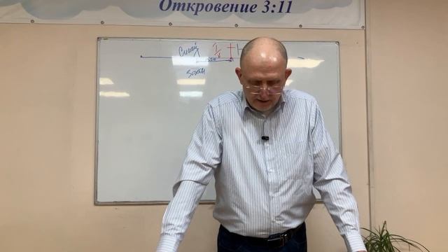 ПРОПОВЕДИ