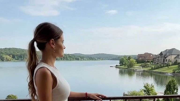 Недвижимость Волгограда