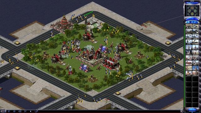 Игры Games