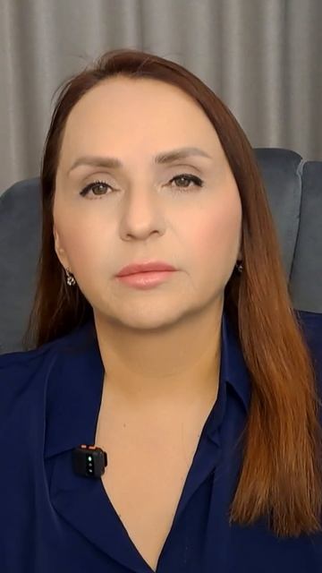 Говорить ″нет″ без чувства вины