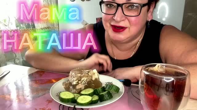 Все видео