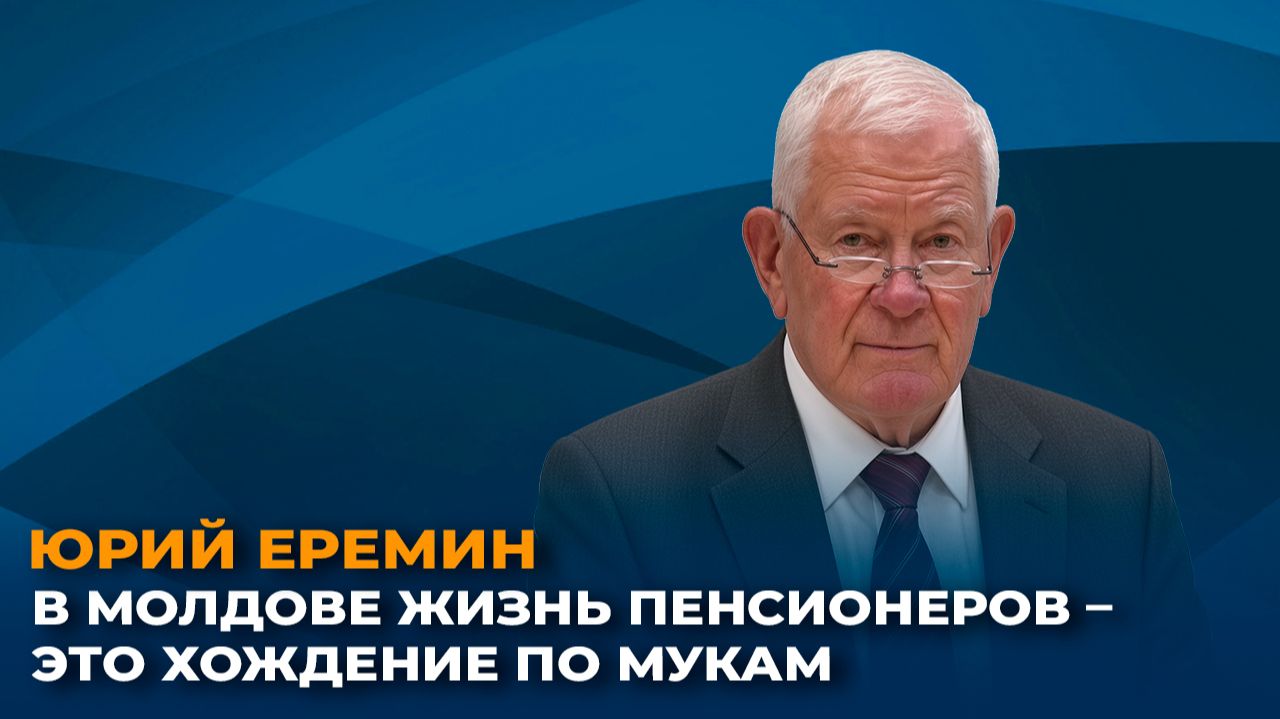 Экспертиза