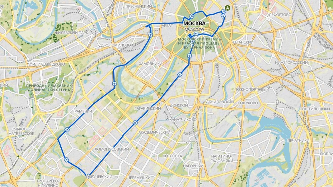 столовая 30.09.2026 ч2