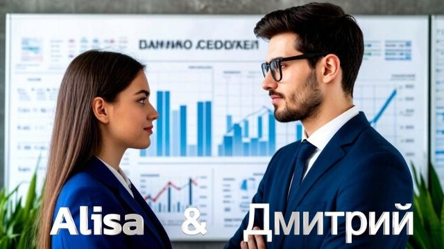Сборники авторов