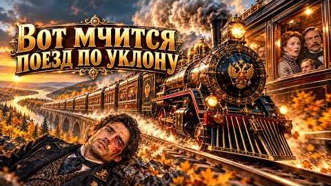 клипы просто