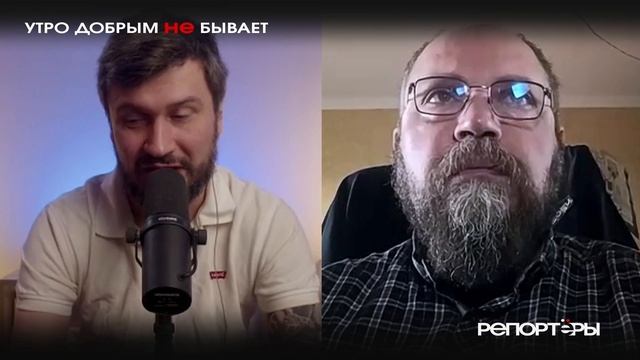 Шестерка доноров против Брюсселя: европейская солидарность дала трещину?
