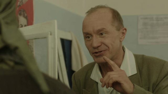Гетеры майора Соколова