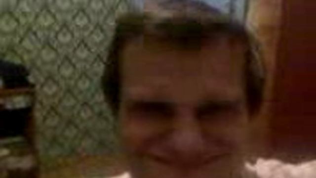 Видео молодости 2006 год