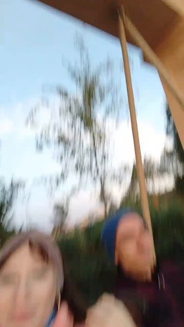 Влоги