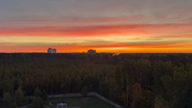 разное