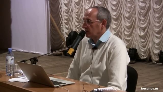 Зачем открывать сердце мужу