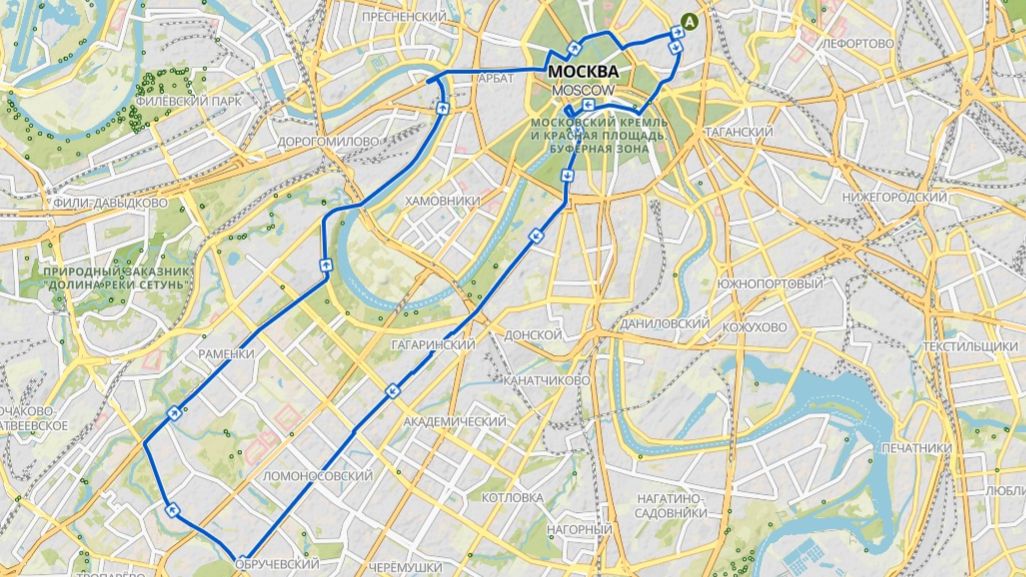 столовая 30.09.2026 ч1
