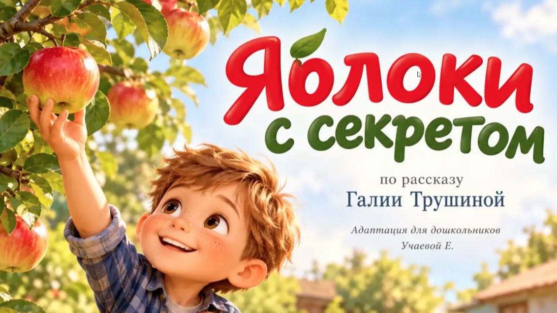 Уроки литературы