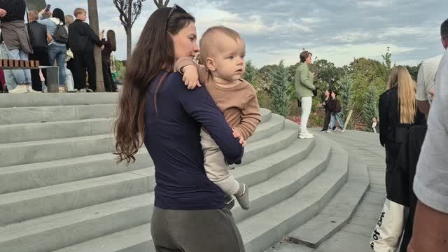 НОГИ ГУДЯТ 🥰НО МЫ ДОВОЛЬНЫ