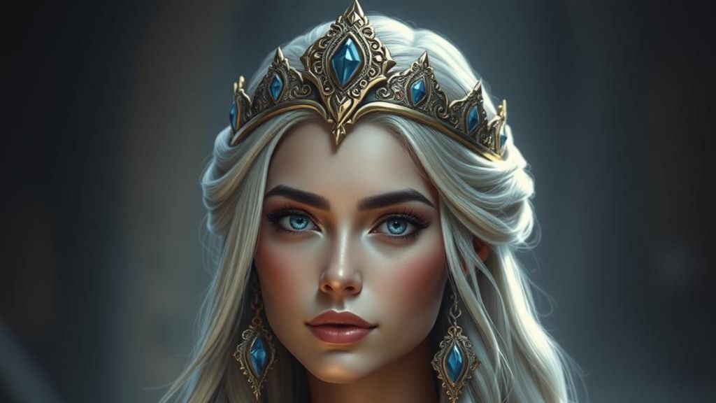 Фильмы и сериалы