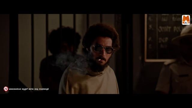 Триллер